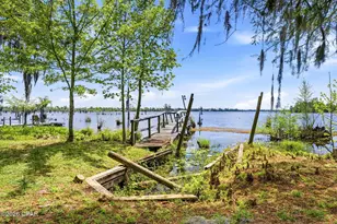 4344 Huckleberry Ln, Southport, FL 32409 - Photo 39