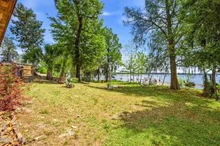 4344 Huckleberry Ln, Southport, FL 32409 - Photo 37