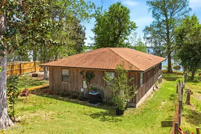 4344 Huckleberry Lane, Southport, FL 32409 - Photo 29
