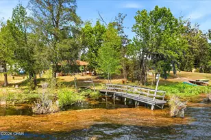 4344 Huckleberry Ln, Southport, FL 32409 - Photo 45