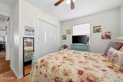 4344 Huckleberry Lane, Southport, FL 32409 - Photo 23