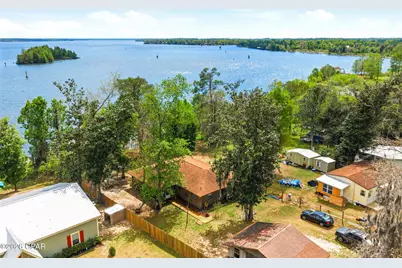 4344 Huckleberry Lane, Southport, FL 32409 - Photo 47