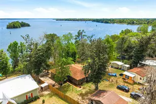 4344 Huckleberry Ln, Southport, FL 32409 - Photo 47