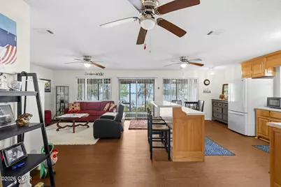 4344 Huckleberry Lane, Southport, FL 32409 - Photo 19