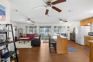 4344 Huckleberry Ln, Southport, FL 32409 - Photo 19