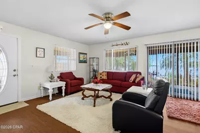 4344 Huckleberry Lane, Southport, FL 32409 - Photo 13