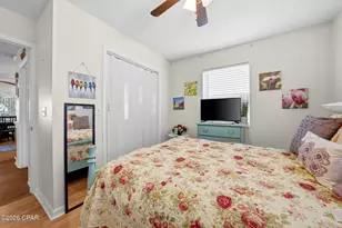 4344 Huckleberry Ln, Southport, FL 32409 - Photo 23