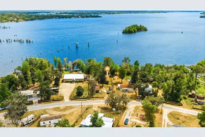 4344 Huckleberry Lane, Southport, FL 32409 - Photo 49