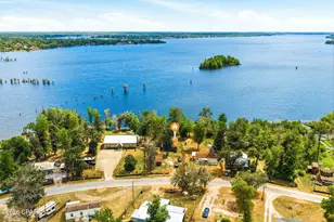 4344 Huckleberry Ln, Southport, FL 32409 - Photo 49