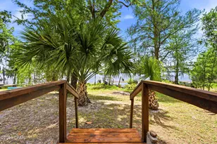 4344 Huckleberry Ln, Southport, FL 32409 - Photo 35