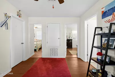 4344 Huckleberry Lane, Southport, FL 32409 - Photo 21