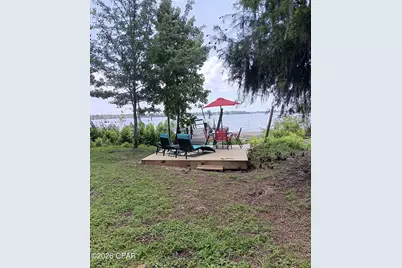 4344 Huckleberry Lane, Southport, FL 32409 - Photo 37