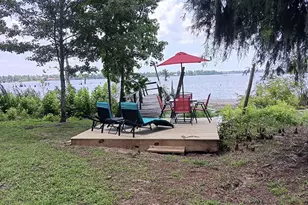 4344 Huckleberry Ln, Southport, FL 32409 - Photo 37