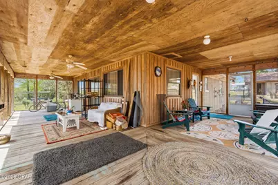 4344 Huckleberry Lane, Southport, FL 32409 - Photo 7