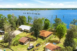 4344 Huckleberry Ln, Southport, FL 32409 - Photo 49