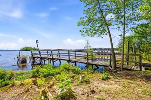 4344 Huckleberry Ln, Southport, FL 32409 - Photo 41