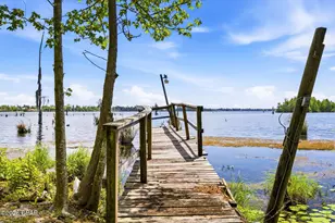 4344 Huckleberry Ln, Southport, FL 32409 - Photo 41