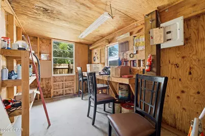 4344 Huckleberry Lane, Southport, FL 32409 - Photo 27