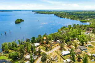 4344 Huckleberry Ln, Southport, FL 32409 - Photo 1