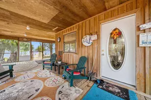 4344 Huckleberry Ln, Southport, FL 32409 - Photo 9