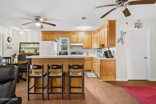 4344 Huckleberry Ln, Southport, FL 32409 - Photo 15