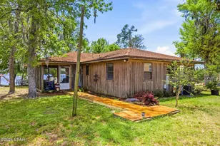 4344 Huckleberry Ln, Southport, FL 32409 - Photo 3