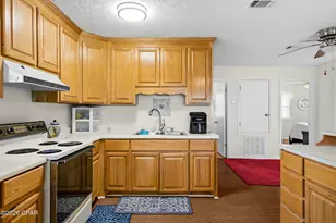 4344 Huckleberry Ln, Southport, FL 32409 - Photo 17