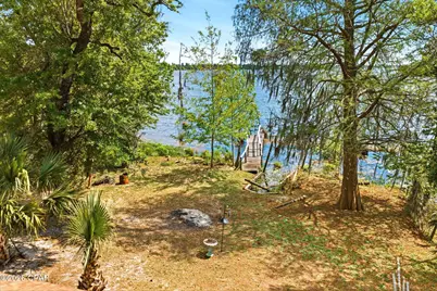 4344 Huckleberry Lane, Southport, FL 32409 - Photo 39