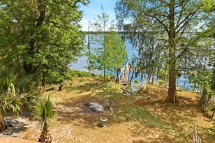 4344 Huckleberry Ln, Southport, FL 32409 - Photo 39