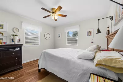 4344 Huckleberry Lane, Southport, FL 32409 - Photo 25