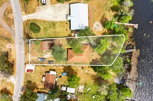 4344 Huckleberry Ln, Southport, FL 32409 - Photo 45