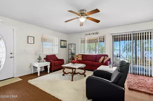 4344 Huckleberry Ln, Southport, FL 32409 - Photo 13
