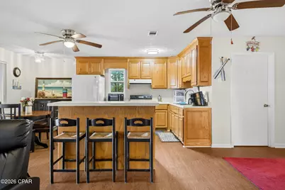 4344 Huckleberry Lane, Southport, FL 32409 - Photo 15