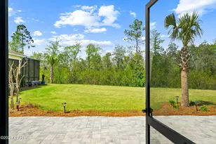 9076 Parrot Pl, Panama City Beach, FL 32413 - Photo 27