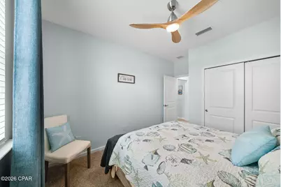 9076 Parrot Place, Panama City Beach, FL 32413 - Photo 23