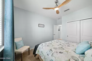 9076 Parrot Pl, Panama City Beach, FL 32413 - Photo 23