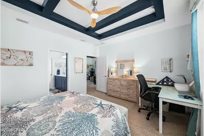 9076 Parrot Place, Panama City Beach, FL 32413 - Photo 19