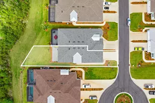 9076 Parrot Pl, Panama City Beach, FL 32413 - Photo 33