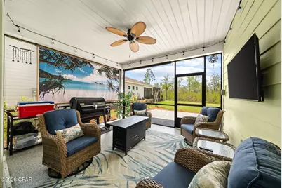 9076 Parrot Place, Panama City Beach, FL 32413 - Photo 25
