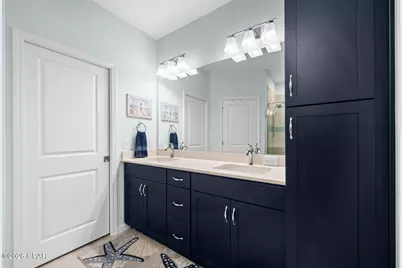 9076 Parrot Place, Panama City Beach, FL 32413 - Photo 19