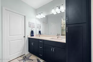 9076 Parrot Pl, Panama City Beach, FL 32413 - Photo 19