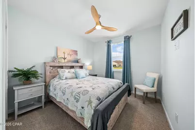 9076 Parrot Place, Panama City Beach, FL 32413 - Photo 21