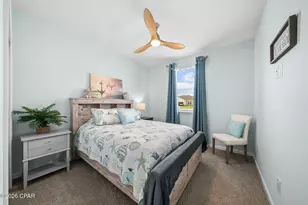 9076 Parrot Pl, Panama City Beach, FL 32413 - Photo 21