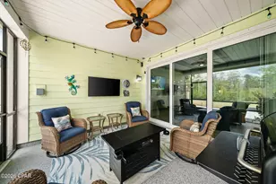 9076 Parrot Pl, Panama City Beach, FL 32413 - Photo 27