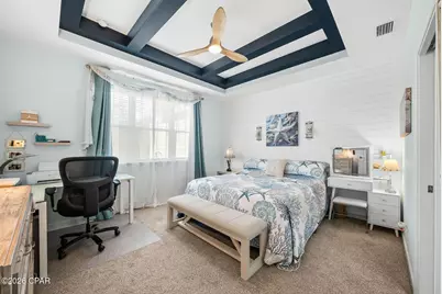 9076 Parrot Place, Panama City Beach, FL 32413 - Photo 17