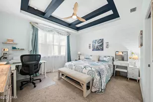 9076 Parrot Pl, Panama City Beach, FL 32413 - Photo 17