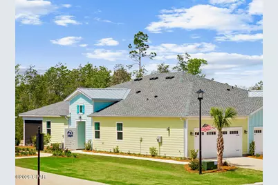 9076 Parrot Place, Panama City Beach, FL 32413 - Photo 3