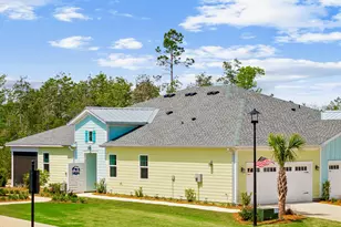 9076 Parrot Pl, Panama City Beach, FL 32413 - Photo 3