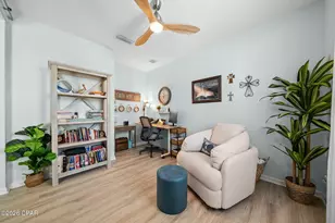 9076 Parrot Pl, Panama City Beach, FL 32413 - Photo 17