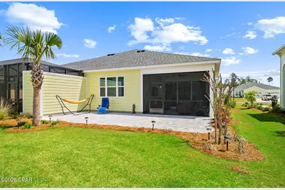 9076 Parrot Place, Panama City Beach, FL 32413 - Photo 31